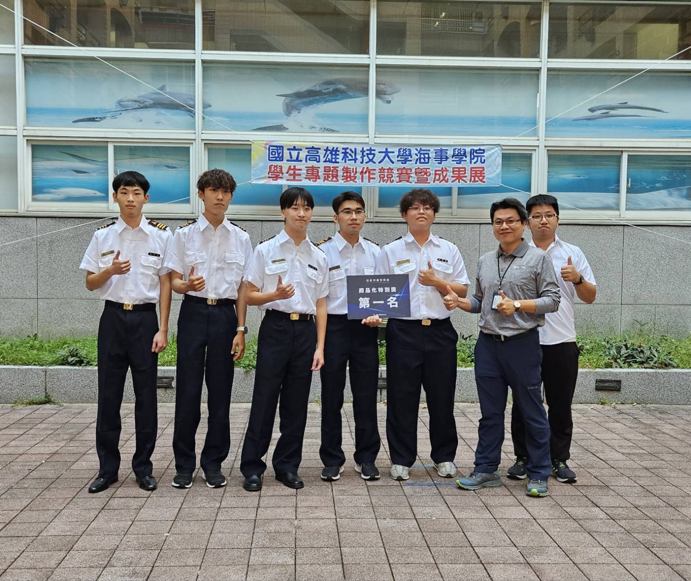 圖片3