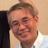 Advisor3
