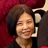 Advisor4