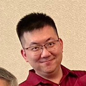 Advisor5
