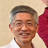 Advisor1
